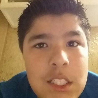 Profile Picture of Alex Lomas (@@alexlomas884) on Twitter