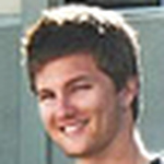 Profile Picture of Kyle Mckibben (@kmck1990) on Flickr