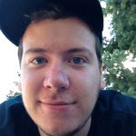 Profile Picture of Paul  Cochrane (@paulchun) on Instagram