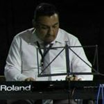 Profile Picture of Pepe Alvarado (@jose_alvarado_moreno) on Instagram