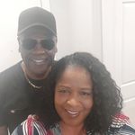 Profile Picture of Cheryl Fowler-Mitchell (@cherylfowlermitchell60) on Instagram