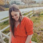 Profile Picture of Silvia López (@brigada585) on Instagram