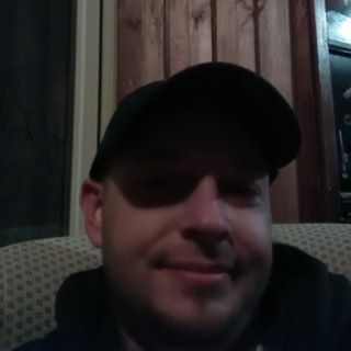 Profile Picture of Chris Hollifield (@Chris-Hollifield) on Facebook