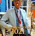 Profile Picture of Joel Guillaume (@Joel-Guillaume) on Facebook