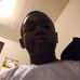 Profile Picture of Javon Phillips (@javon.phillips.754) on Facebook