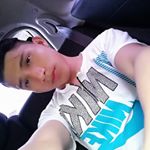 Profile Picture of Aaron Calderón (@aaron.calderon.71653) on Instagram