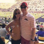 Profile Picture of Kevin Tapp (@kmtapp3) on Instagram