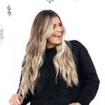 Profile Picture of Jade Longfellow (@jadelongfellowstylist) on Instagram