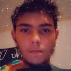 Profile Picture of Jesse Gilliam (@jesse.gilliam.39307) on Facebook