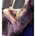 Profile Picture of Jacob Holmes (@jacobholmes9393) on Pinterest