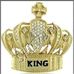 Profile Picture of Thomas Thompkins (@thomas.thompkins.7370) on Facebook