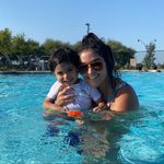 Profile Picture of Emily Tarango (@puchungos24) on Instagram
