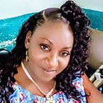 Profile Picture of ingrid blake (@gilliancharles2019) on Instagram