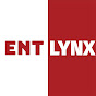 Profile Picture of Entertain Lynx (@@EntertainLynx) on Tiktok