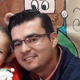 Profile Picture of Fabian Marroquin (@FabianMarroqui8) on Twitter