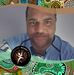 Profile Picture of Dwayne Kemp (@dwayne.kemp.391) on Facebook