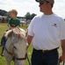 Profile Picture of Mark Peyton (@mark.peyton.79) on Facebook