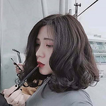 Profile Picture of tram phan (@tramphan6) on Flickr