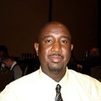 Profile Picture of Keith Allen (@keith-allen-8) on Quora