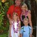Profile Picture of Julie Jackson (@julienj1971) on Pinterest