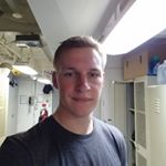 Profile Picture of Chad Raymond Romano (@crromano6p) on Instagram