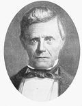 Profile Picture of Joseph W. Matthewson Wikipedia