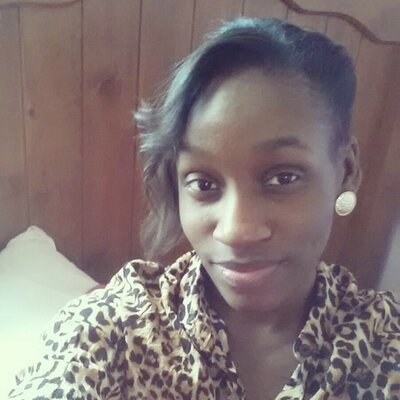 Profile Picture of Doris Little (@@SpringBabyyy_) on Twitter