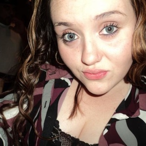 Profile Picture of Debra Egan (@iineedyouxo) on Myspace