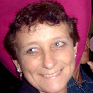 Profile Picture of Sally Graham (@sallysboots) on Myspace