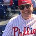 Profile Picture of Daniel Mock (@daniel.mock.79) on Facebook