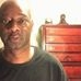 Profile Picture of Arthur Quick (@arthur.quick.73) on Facebook