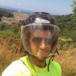 Profile Picture of Jake Ezell (@jake_c_ezell) on Instagram