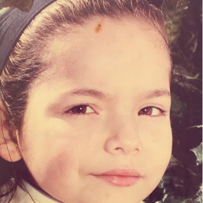 Carla Parra - Twitter Profile Picture of Carla Parra (@@laparradecarla) on Twitter