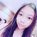 Profile Picture of ҽѵҽɭʏŋ ɠabɾɩҽɭɭa (ҽѵҽ) (@evelyn.gabriella20) on Instagram