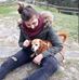 Profile Picture of Yasemin Kraus (Mina) (@Miina.Ro) on Facebook