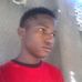 Profile Picture of Daniel Kilima Njaro (@daniel.kilimanjaro.9) on Facebook