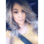 Profile Picture of Paola Carvajal🎀 (@pandrade51) on Instagram