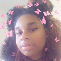 Profile Picture of Jerica Smith (@jerica-smith-13) on Quora