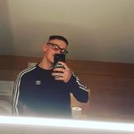 Profile Picture of dávid laurinec (@davidlaurinec) on Instagram