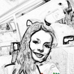 Profile Picture of Alex (@knudsonalex) on Instagram