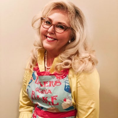 Profile Picture of Kim Dugger (@KimDugger1) on Twitter