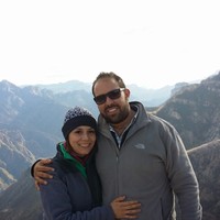 Profile Picture of Carlos Velarde (@carlos-velarde-4) on Quora