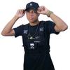 Profile Picture of Aarón Taylor 💎🙏🏾 (@@taykydd1) on Tiktok