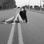 Profile Picture of luz vallejos kopp (@luz.vallejos.kopp) on Instagram