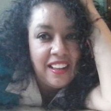 Profile Picture of Yolanda Rocha Burciaon Twitter