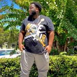 Profile Picture of Tyree Curtis (@lil_curt71) on Instagram