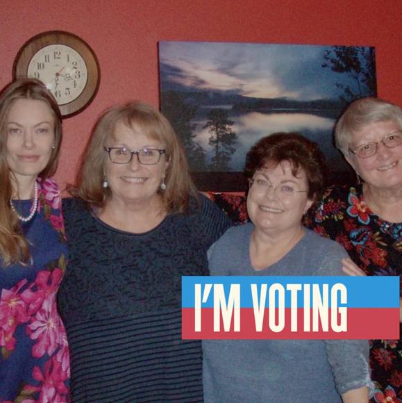 Profile Picture of Reggie Nelson (@shop071094) on Poshmark