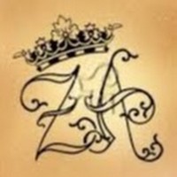 Profile Picture of Zainab Al-zubaidi (@zainab-al-zubaidi-1) on Quora