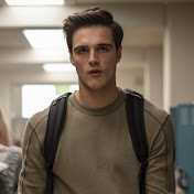 Profile Picture of Nate Jacobs (@carlosandre.07) on Youtube