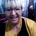 Profile Picture of Martine Tessmer (@martine.tessmer) on Facebook